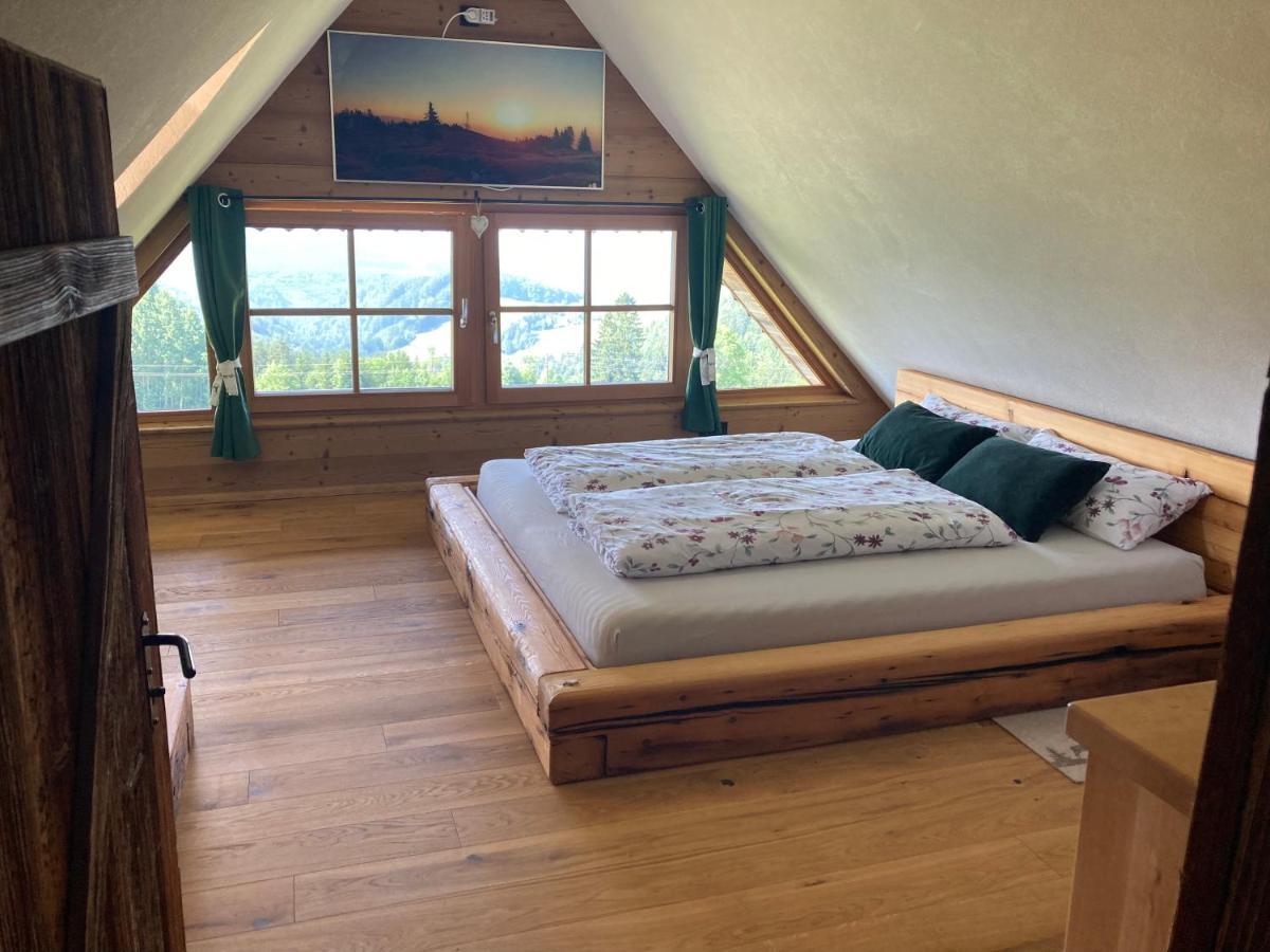 Gastkeusche Hoess Semriach Экстерьер фото